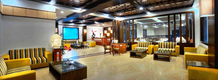 1098/Hotel Royale Residency - Agra 04.jpg